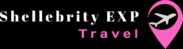 Shellebrity EXP Travel 